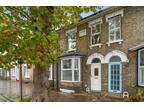 3 bedroom terraced house for sale in Suffolk, IP33 - 36084791 on