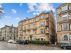 2 bedroom flat for sale in Gray Street, Flat 0/2, Kelvingrove, Glasgow, G3 7TY