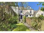 3 bedroom terraced house for sale in Dove Cottage, Padstow, PL28 - 35477331 on
