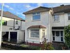 3 bedroom semi-detached house for sale in Vale Of Glamorgan, CF64 - 36084700 on