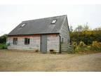 1 bedroom barn conversion to rent in birdleford, Cowley, Cheltenham - 36111763