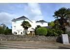 2 bedroom apartment for sale in Chilcote Close, St Marychurch, Torquay, Devon