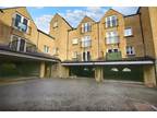 2 bedroom apartment for sale in Winchester Court, West View, Boothtown, Halifax