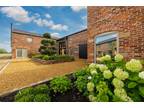 5 bedroom property for sale in Blakeley Lane, Knutsford, WA16