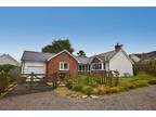 3 bedroom detached bungalow for sale in Aberporth - 35213445 on