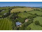 5 bedroom detached house for sale in Wiveliscombe, Taunton - 35213443 on
