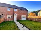 3 bedroom barn conversion for sale in Lupin Farm Stables, Alrewas Road