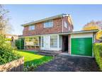 4 bedroom detached house for sale in Askham Lane, Acomb, York - 36070104 on