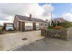 3 bedroom bungalow for sale in Isle Of Anglesey, LL71 - 36084755 on