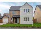 4 bedroom detached house for sale in Plot 4, Ellingham Green, Great Ellingham