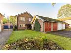 4 bedroom detached house for sale in Greater Manchester, WN7 - 35359899 on