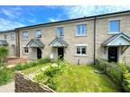 2 bedroom terraced house for sale in Brighstone, Isle of Wight, PO30