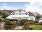 5 bedroom detached house for sale in The Hamiltons, Shaldon, Teignmouth, TQ14