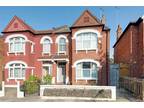 6 bedroom house for sale in Cranhurst Road, Willesden Green, NW2