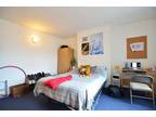 Room to rent in Tiverton Road, Selly Oak, Birmingham B29 - 35925068 on