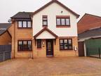 4 bedroom detached house for rent in Bridgwater Close , , Aqueduct, Telford, TF4