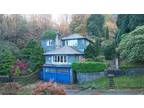 4 bedroom detached house for sale in Manesty, Keswick, CA12