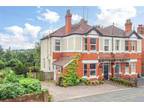 5 bedroom semi-detached house for sale in Shropshire, SY8 - 35766282 on