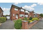 3 bedroom semi-detached house for sale in Mold Road, Mynydd Isa, Mold, CH7