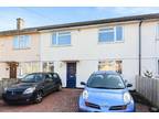 6 bedroom terraced house to rent in Hmo Ready Bed, OX3 - 35939621 on