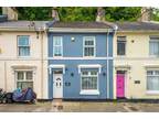 4 bedroom terraced house for sale in Torquay, TQ2 - 35359859 on