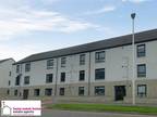2 bedroom flat for sale in 20, Drummossie Road, Stratton, Inverness, Highland