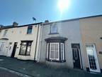 2 bedroom house for sale in Edwin Street, Houghton Le Spring, DH5