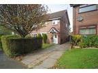 3 bedroom semi-detached house for sale in Bleasdale Street, Royton, OL2