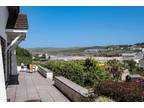 3 bedroom house for sale in Beach Haven, Polzeath - 35477298 on