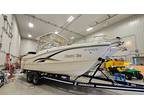 2013 World Cat 255 DC Boat for Sale