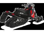 2024 Polaris 650 Indy XC 129 ES