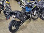 2024 Husqvarna® Norden 901 Expedition Motorcycle for Sale