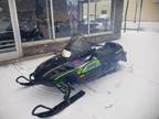 2000 Arctic Cat ZL® 550 esr