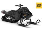 2024 Ski-Doo Summit X 154 850 E-TEC Turbo R SHOT PowderMax X-Light 3.0 FlexEdge