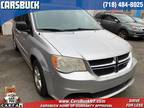 Used 2011 Dodge Grand Caravan for sale.