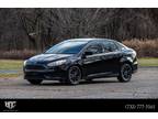 2018 Ford Focus SE for sale