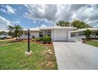 4006 PALM COURT Bradenton, FL -