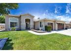 Yucaipa, San Bernardino County, CA House for sale Property ID: 417615328