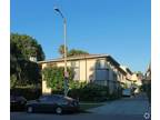 Unit 15 1845 Garfield Place - Apartments in Los Angeles, CA
