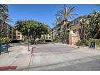 8700 Pershing Dr, Unit FL3-ID845 - Apartments in Los Angeles, CA