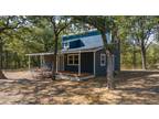 262 NUGGET RD, Lone Grove, OK 73443 Single Family Residence For Sale MLS#