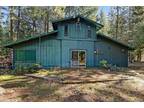 4455 part George Road, Cave Junction, OR 97523 605475915