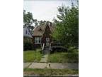 14200 HAMPSHIRE ST, Detroit, MI 48213 Single Family Residence For Sale MLS#