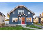 627 EATON AVE, Hamilton, OH 45013 Single Family Residence For Sale MLS# 900330