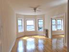 43134516 W Estes Ave #1S