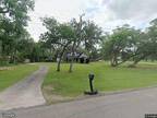 County Road 790, BRAZORIA, TX 77422 603861039