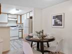 2 Beds, 2 Baths The Plaza Apartments - Immediate Move in - Apartments in San