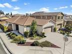6977 ACACIA AVE, Fontana, CA 92336 Single Family Residence For Sale MLS#