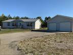 10353 CHASE BRIDGE RD, Roscommon, MI 48653 Manufactured Home For Sale MLS#