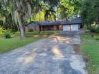 House, Residential Lease - Hinesville, GA 407 Woodland Dr